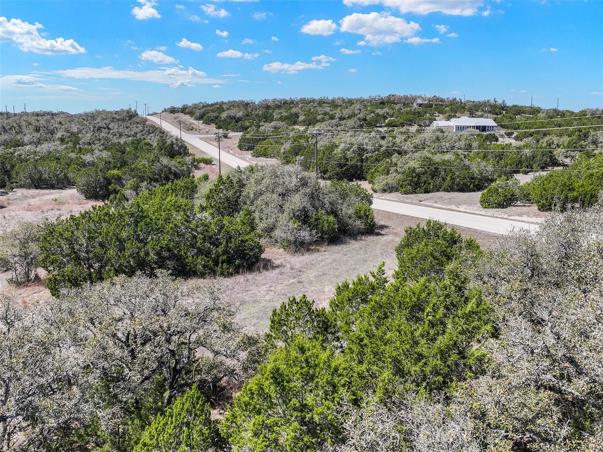 1108 Sunrise Place Spring Branch TX 78070