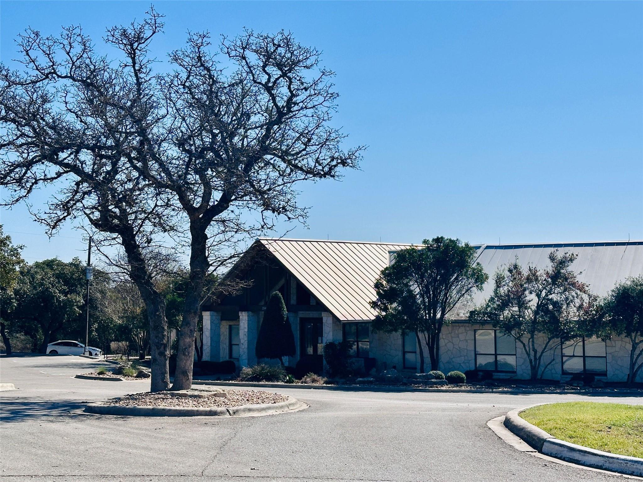 1108 Sunrise Place Spring Branch TX 78070