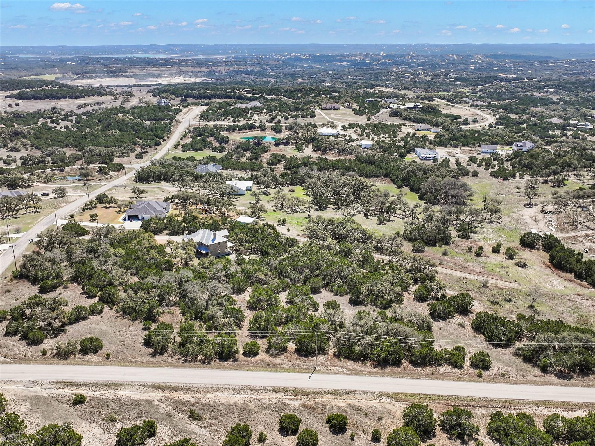 1108 Sunrise Place Spring Branch TX 78070