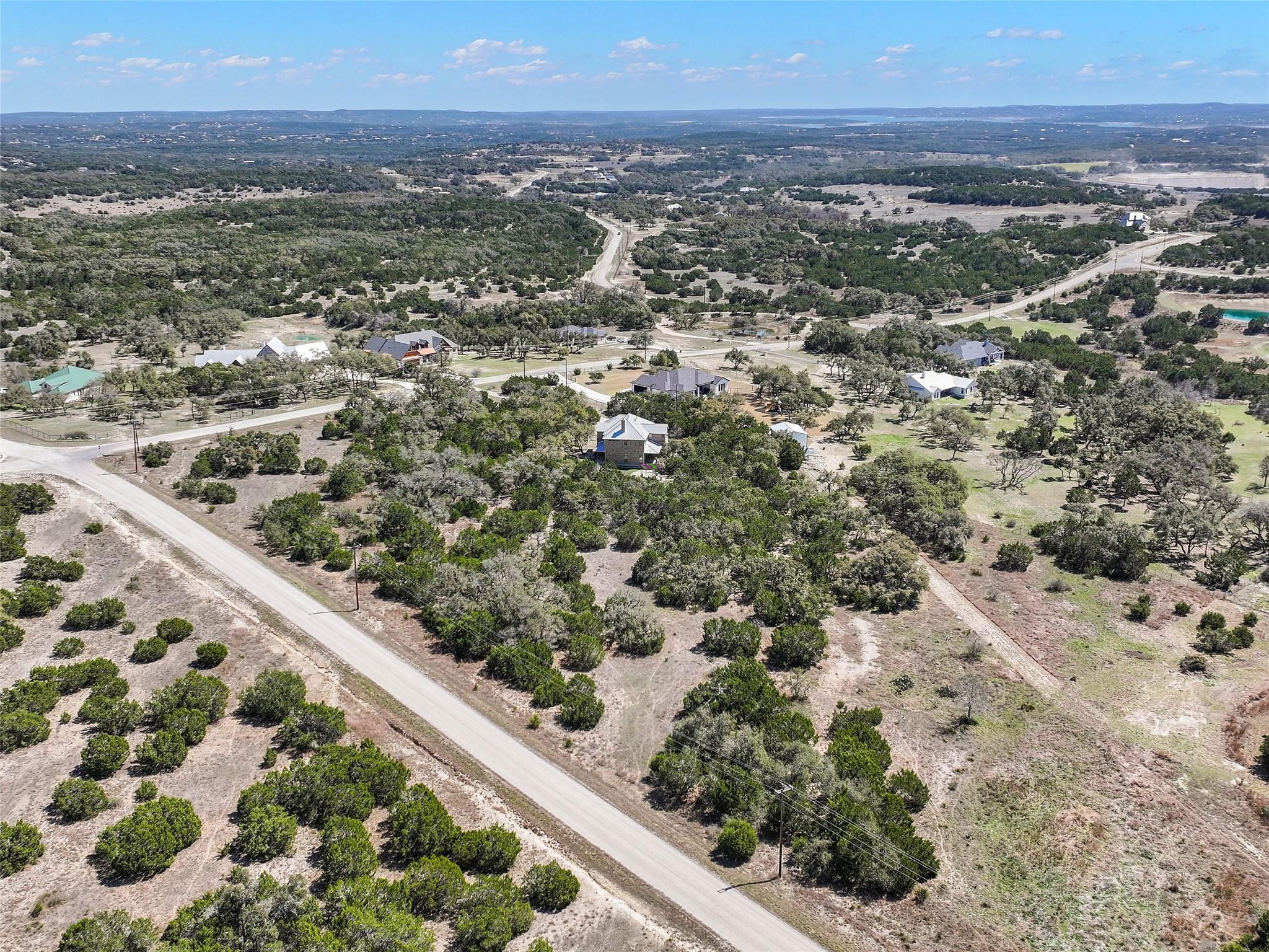 1108 Sunrise Place Spring Branch TX 78070