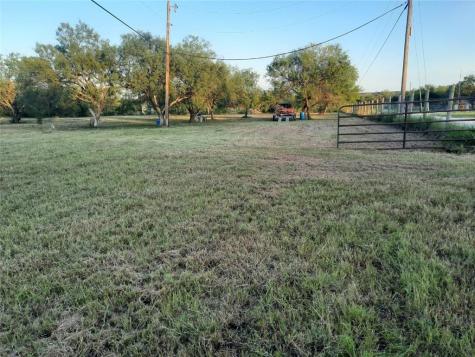 118 Valerie Lane Dale TX 78616