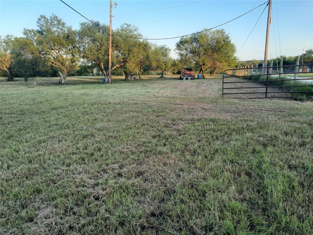 118 Valerie Lane Dale TX 78616