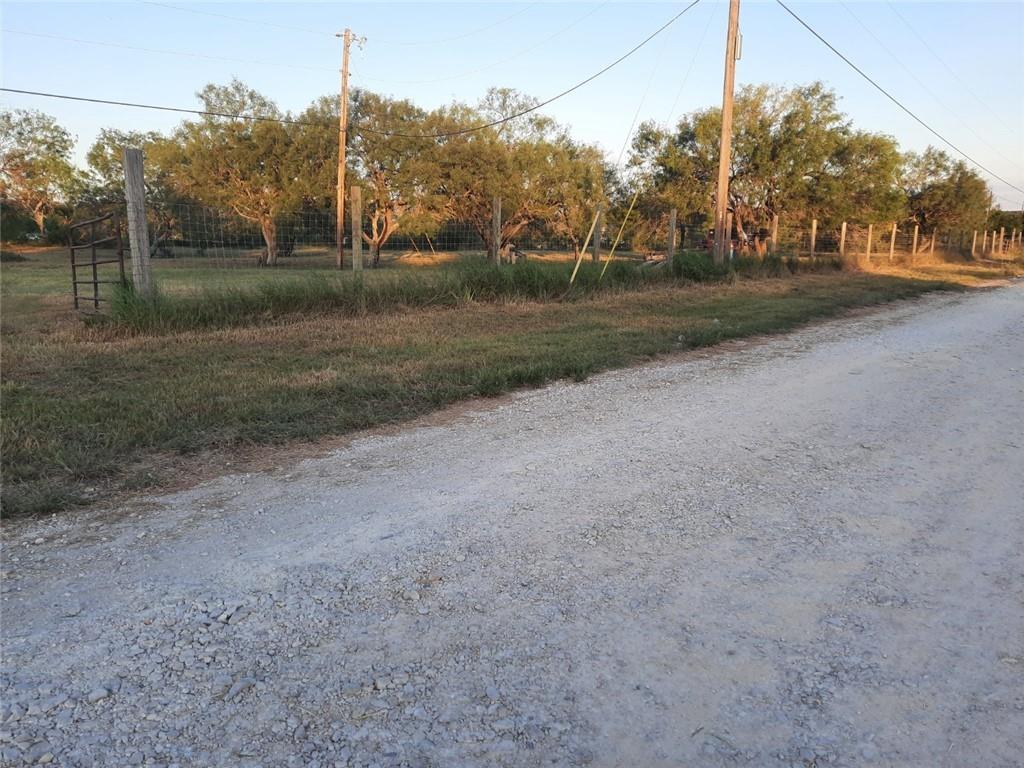 118 Valerie Lane Dale TX 78616