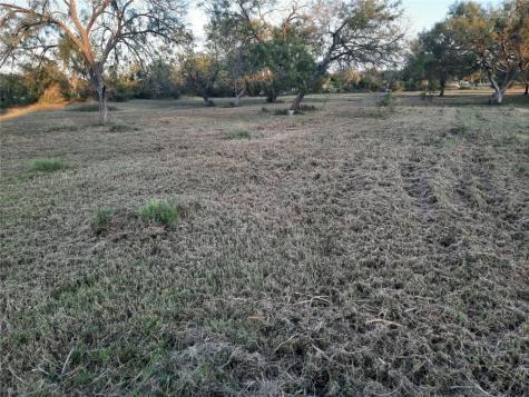 118 Valerie Lane Dale TX 78616
