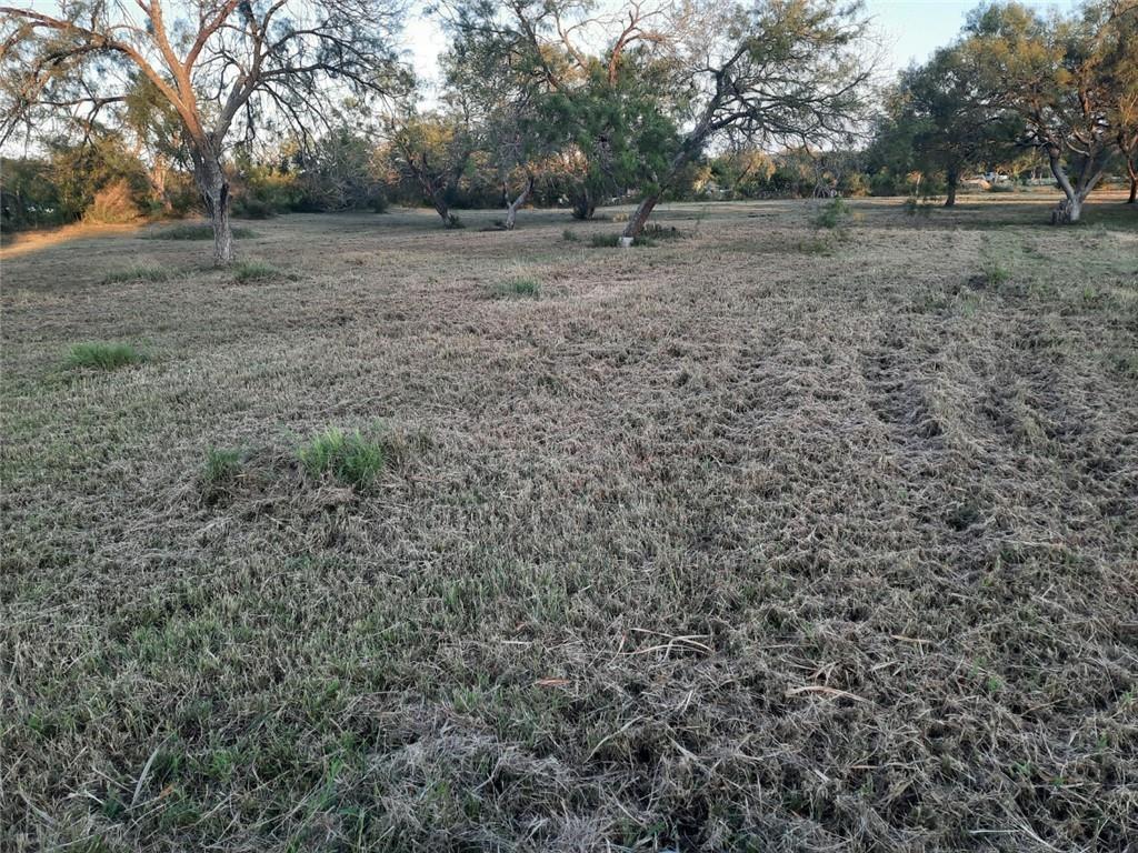 118 Valerie Lane Dale TX 78616