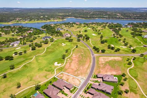 2400 Kahala Sunset Drive Spicewood TX 78669