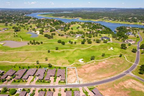 2400 Kahala Sunset Drive Spicewood TX 78669