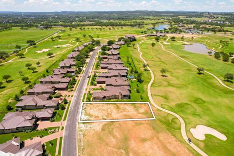 2400 Kahala Sunset Drive Spicewood TX 78669