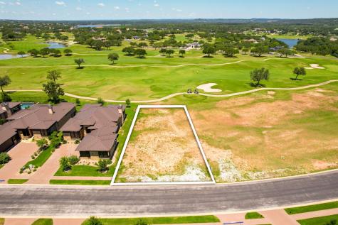 2400 Kahala Sunset Drive Spicewood TX 78669