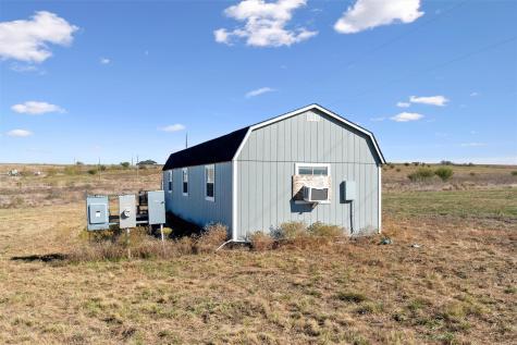 422 County Road 451 Road Coupland TX 78615