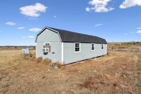 422 County Road 451 Road Coupland TX 78615