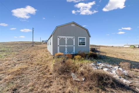 422 County Road 451 Road Coupland TX 78615