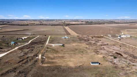 422 County Road 451 Road Coupland TX 78615