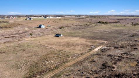 422 County Road 451 Road Coupland TX 78615