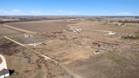 422 County Road 451 Road Coupland TX 78615