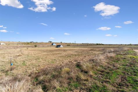 422 County Road 451 Road Coupland TX 78615
