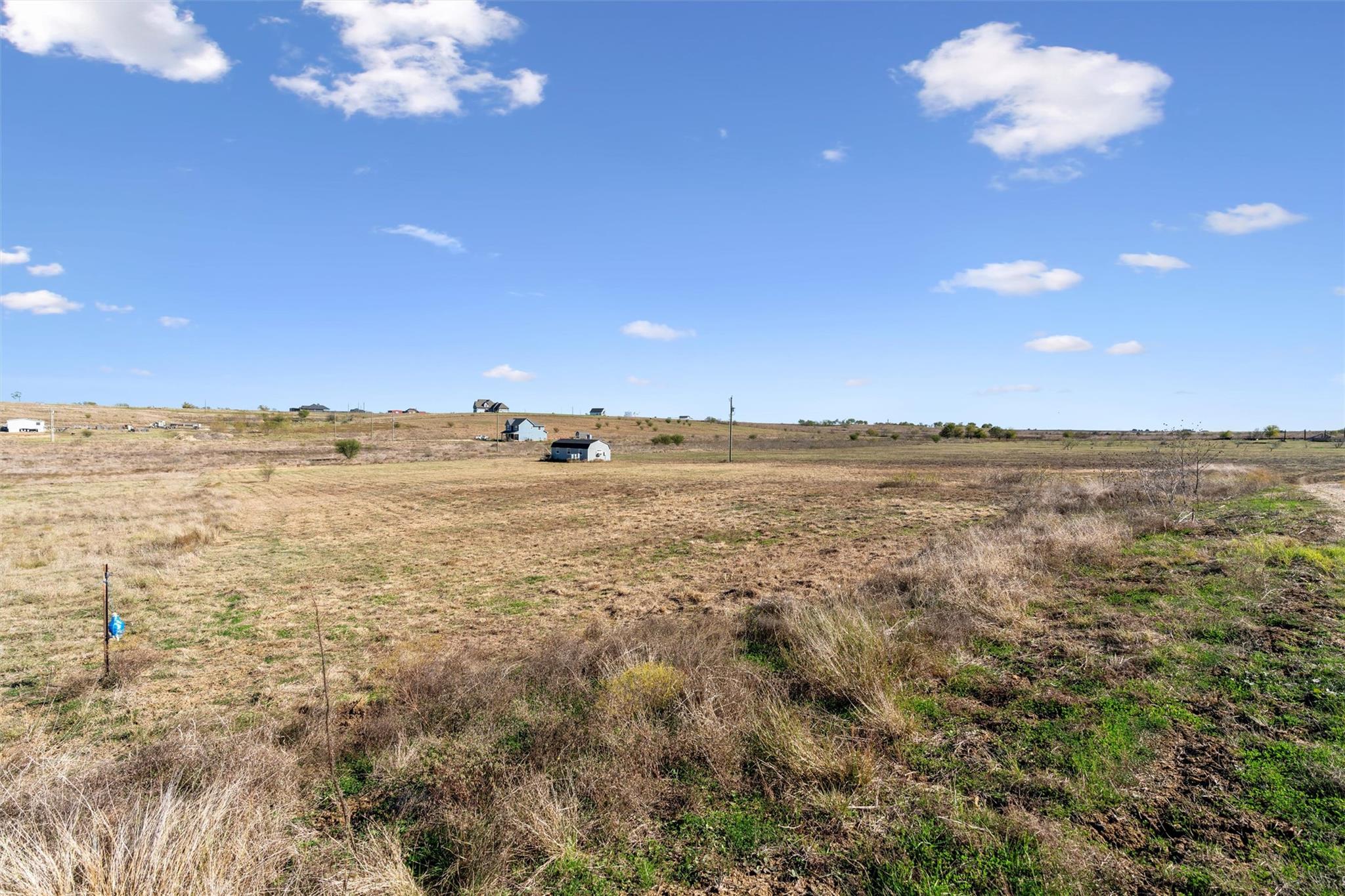 422 County Road 451 Road Coupland TX 78615