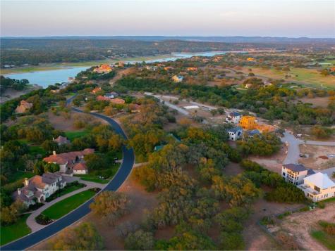 26039 Masters Parkway Spicewood TX 78669
