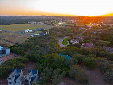 26039 Masters Parkway Spicewood TX 78669