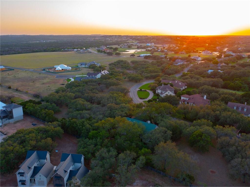 26039 Masters Parkway Spicewood TX 78669