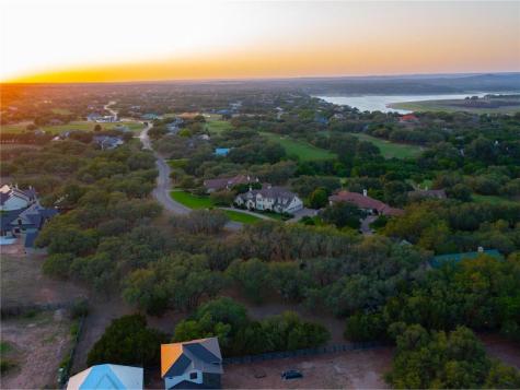 26039 Masters Parkway Spicewood TX 78669
