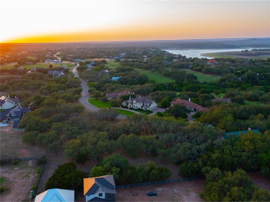 26039 Masters Parkway Spicewood TX 78669