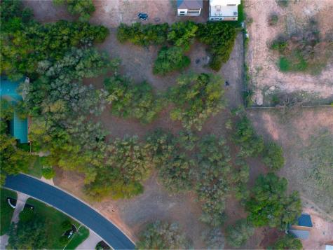 26039 Masters Parkway Spicewood TX 78669