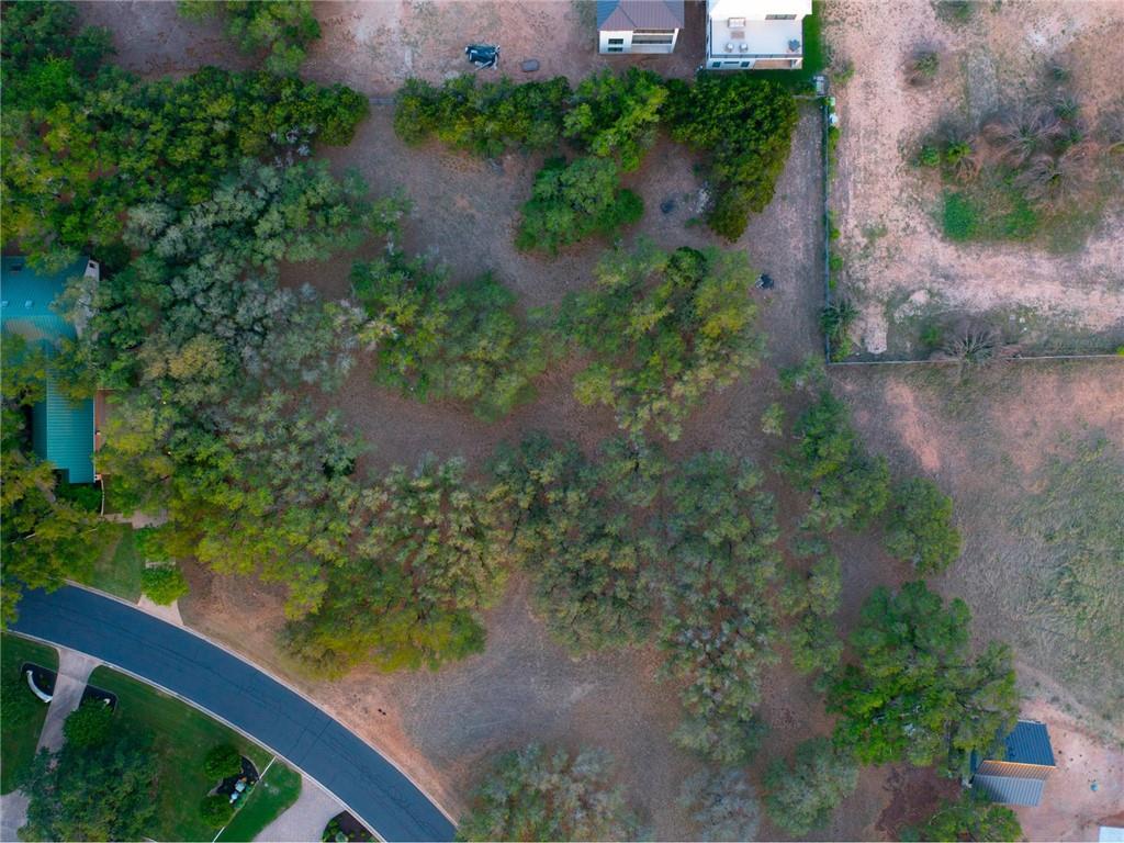 26039 Masters Parkway Spicewood TX 78669