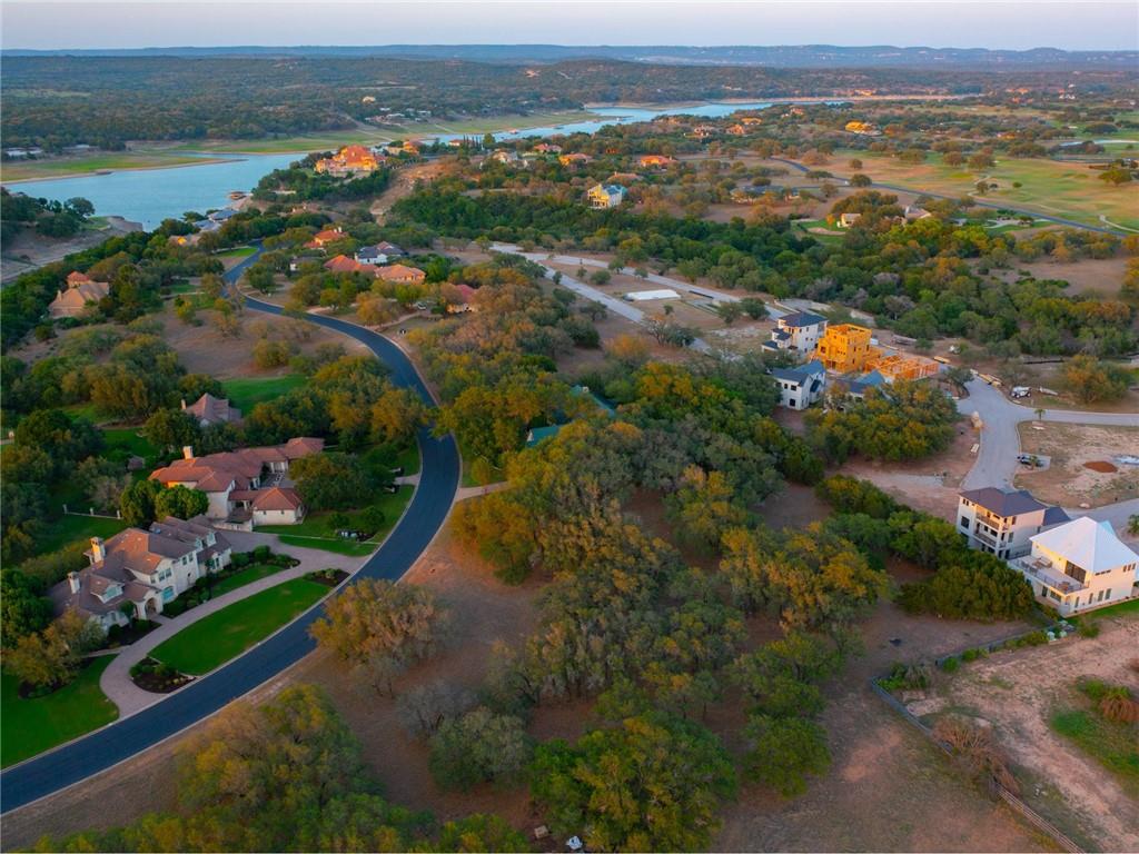 26039 Masters Parkway Spicewood TX 78669