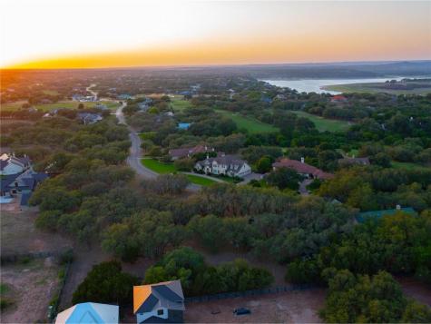 26039 Masters Parkway Spicewood TX 78669