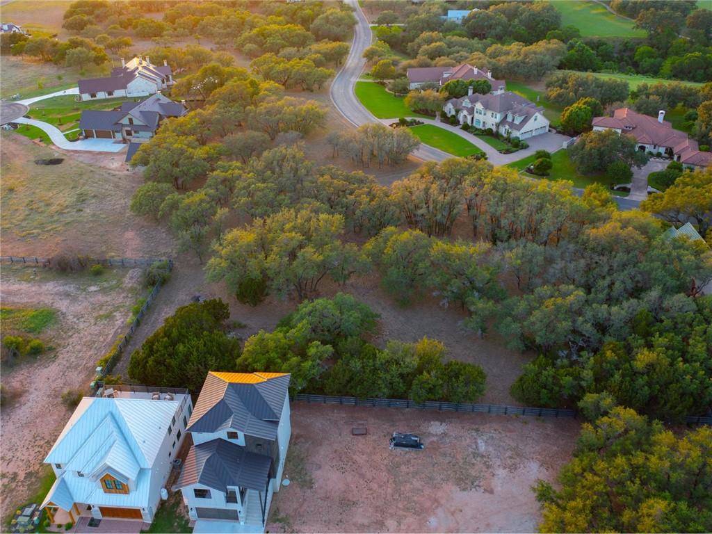 26039 Masters Parkway Spicewood TX 78669