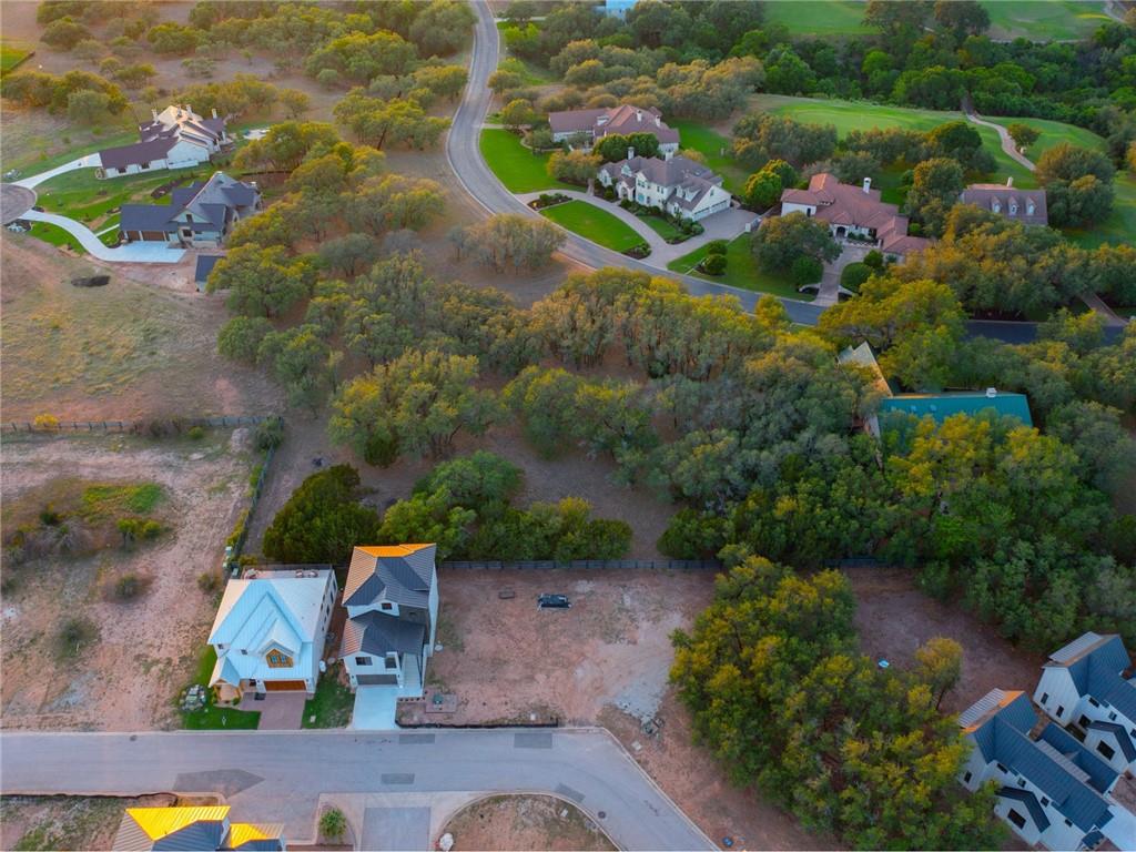 26039 Masters Parkway Spicewood TX 78669