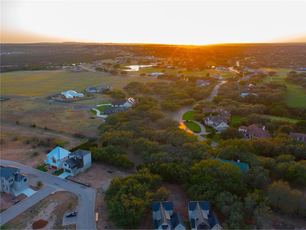 26039 Masters Parkway Spicewood TX 78669