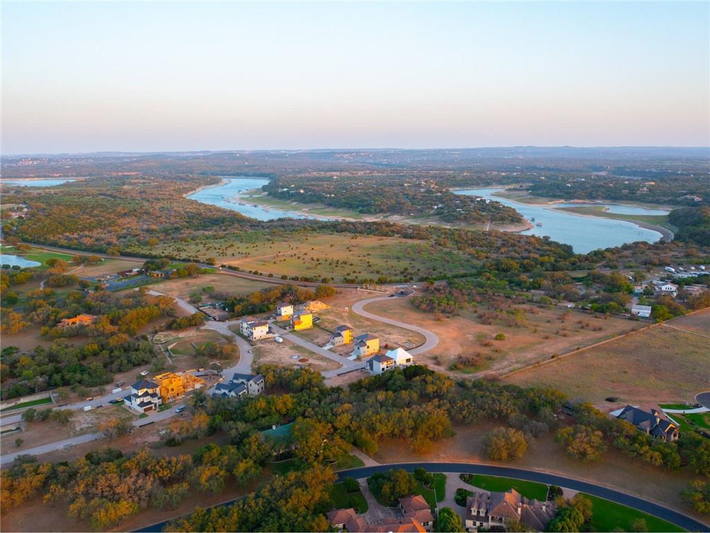 26039 Masters Parkway Spicewood TX 78669