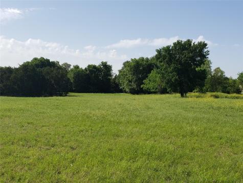 200 Christine Lane Liberty Hill TX 78642