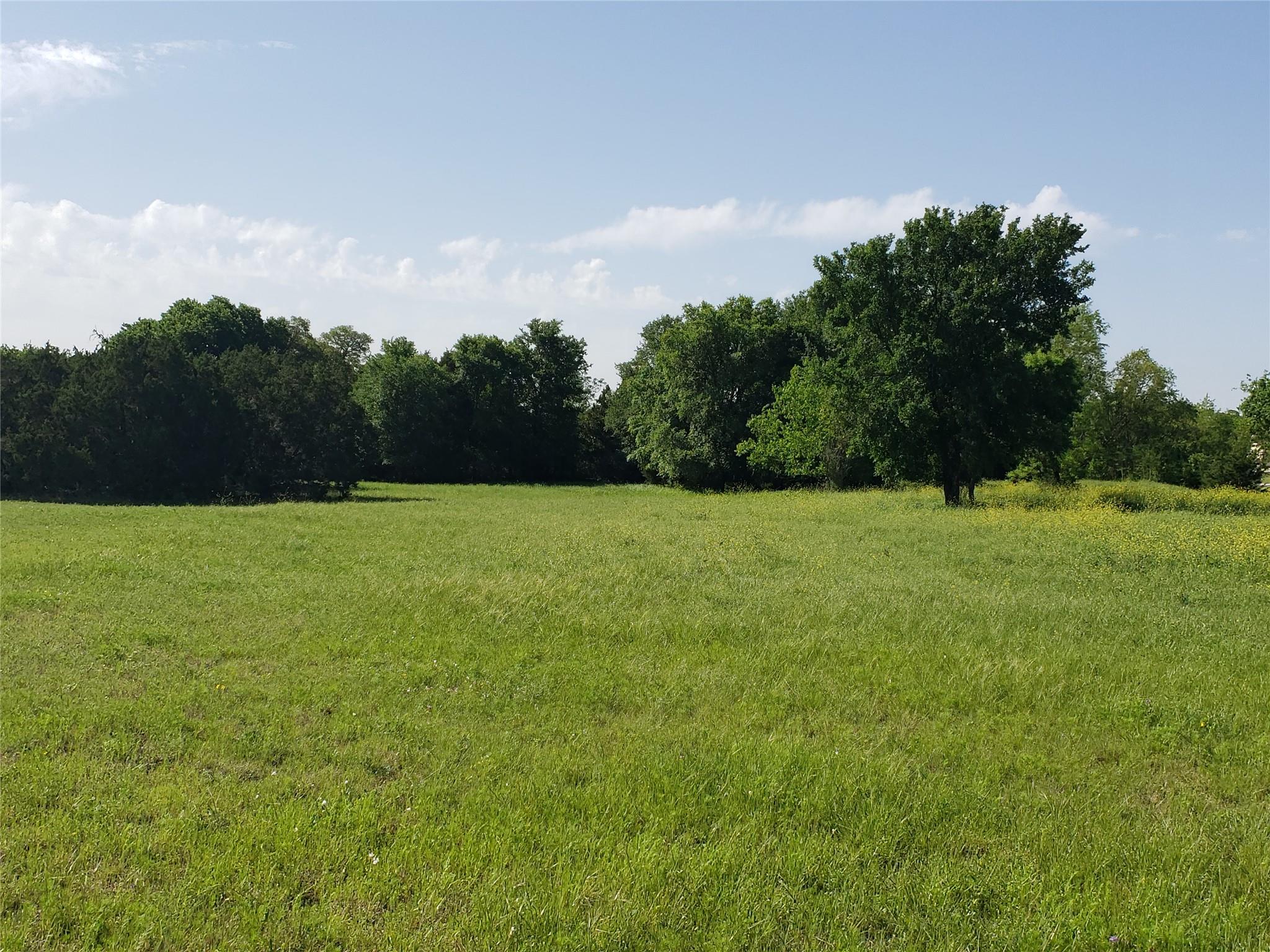 200 Christine Lane Liberty Hill TX 78642