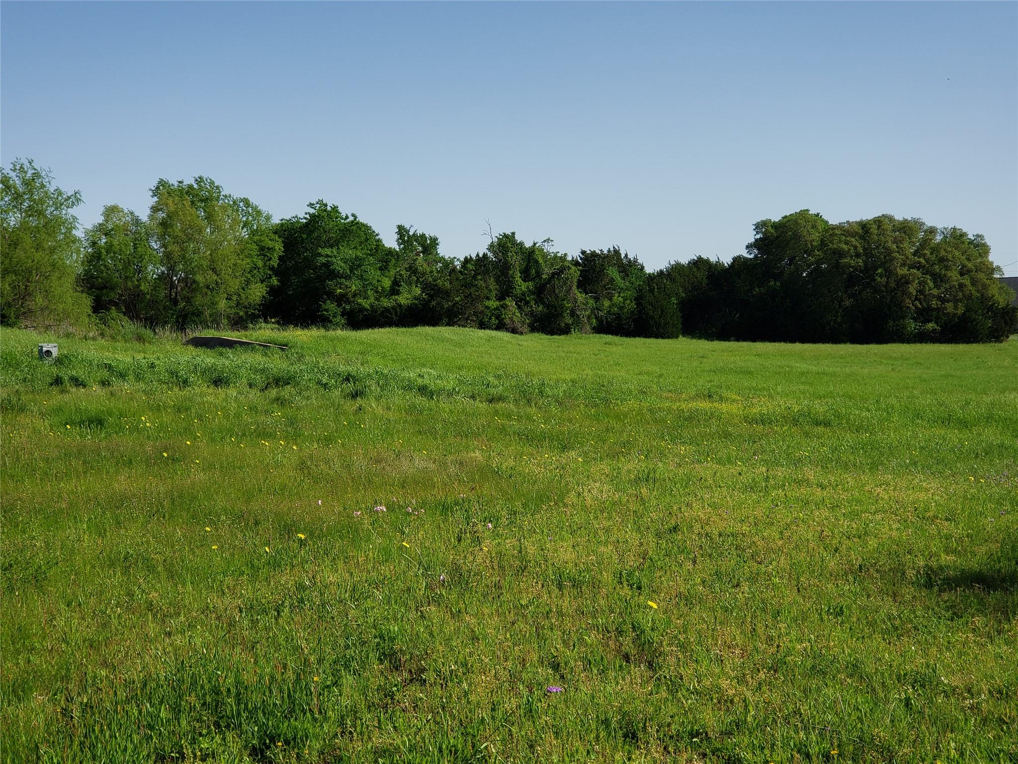 200 Christine Lane Liberty Hill TX 78642