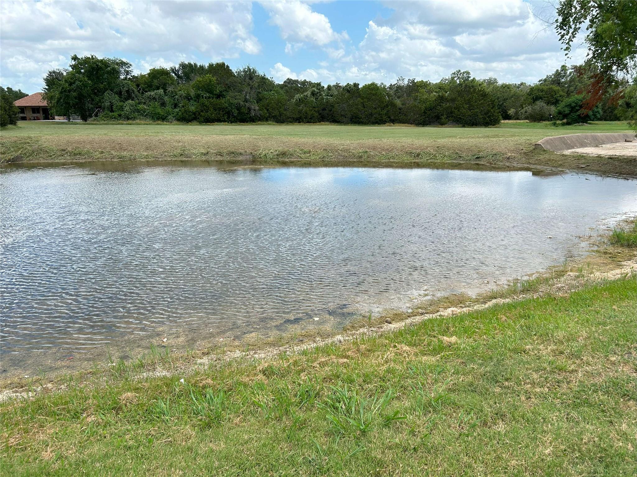 200 Christine Lane Liberty Hill TX 78642