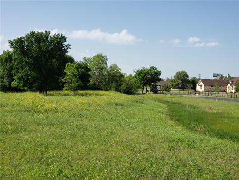 200 Christine Lane Liberty Hill TX 78642