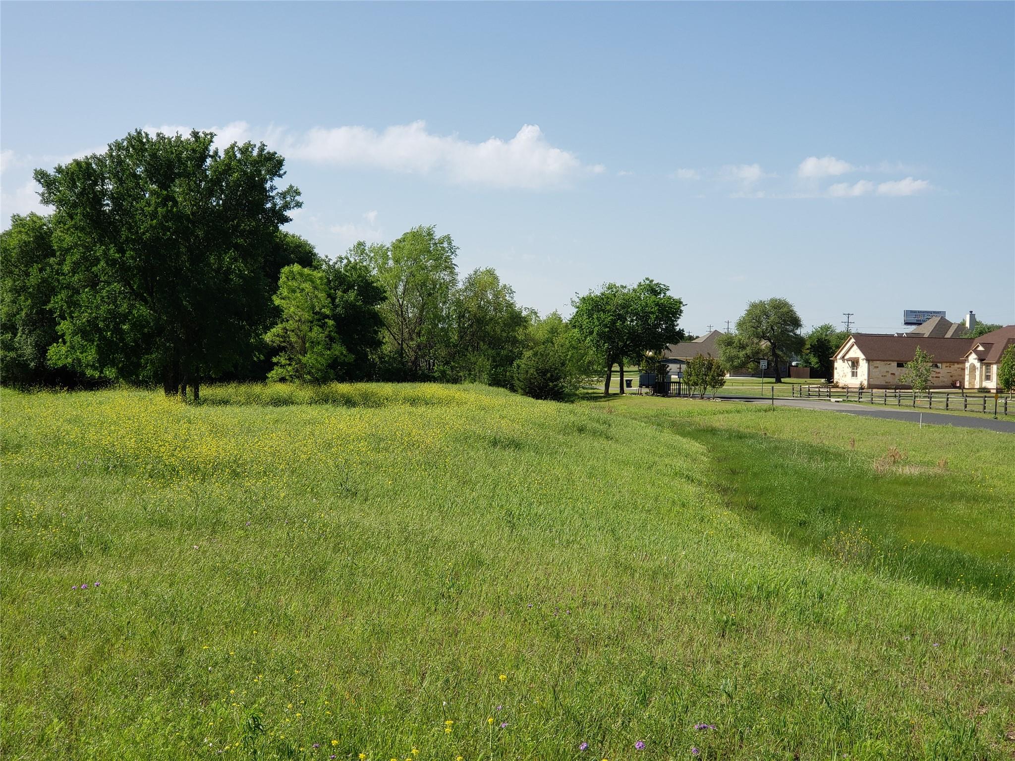 200 Christine Lane Liberty Hill TX 78642