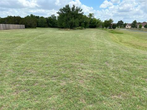 200 Christine Lane Liberty Hill TX 78642