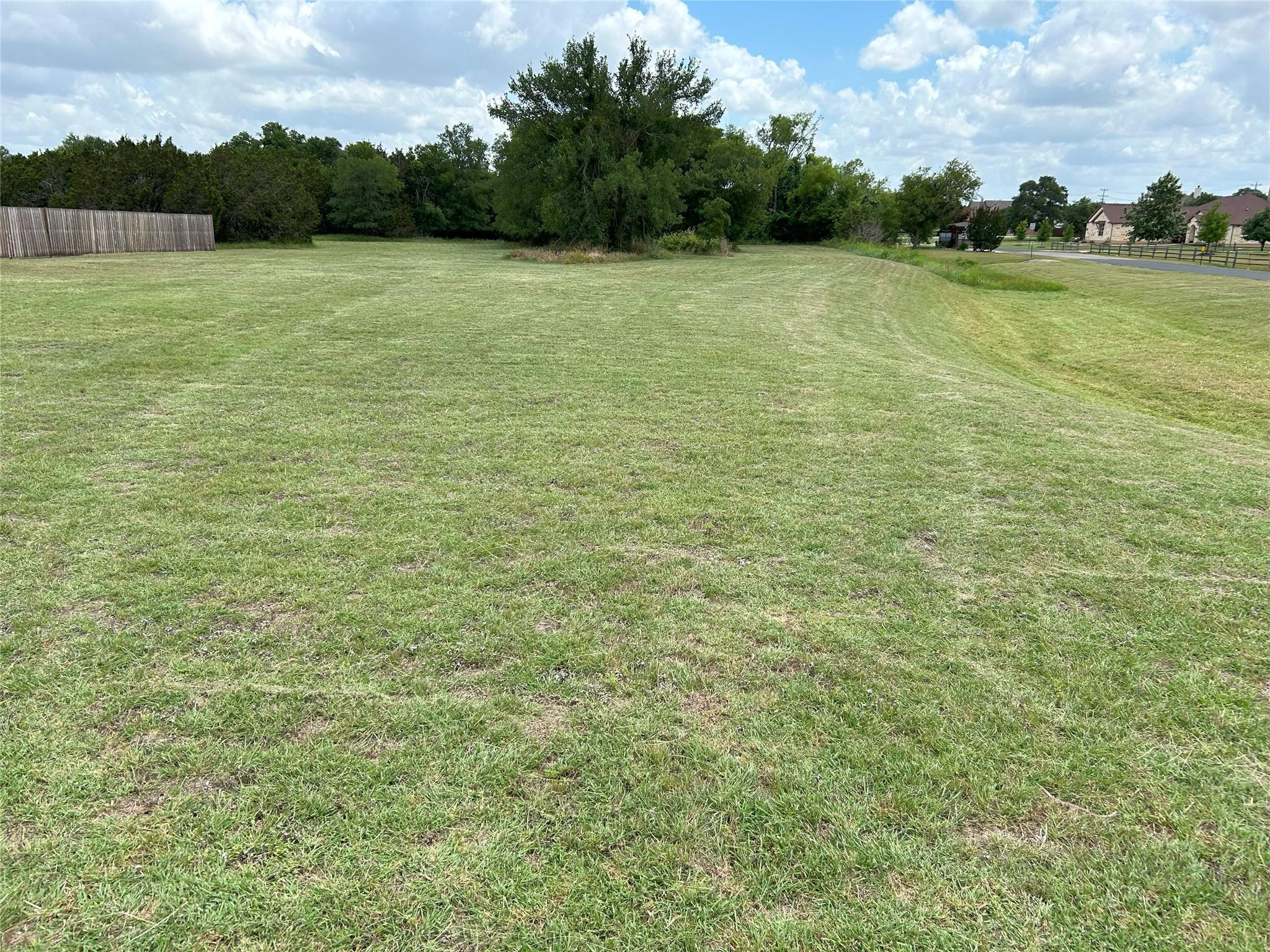 200 Christine Lane Liberty Hill TX 78642