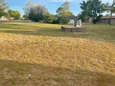 321 Webb Street Smithville TX 78957