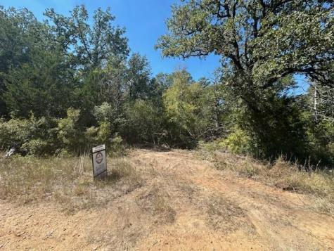 0 Tbd Lot 102 And Lot 100 Ripple Brook Drive Bastrop TX 78602
