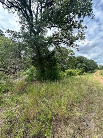 0 Tbd Lot 102 And Lot 100 Ripple Brook Drive Bastrop TX 78602