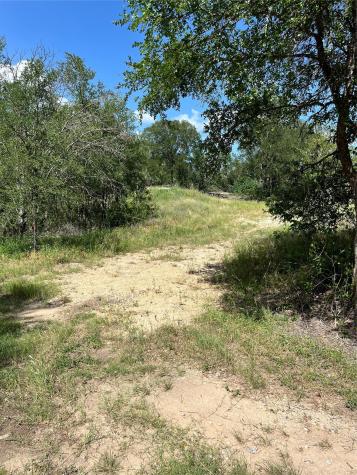 715 N Silver Street Burnet TX 78611