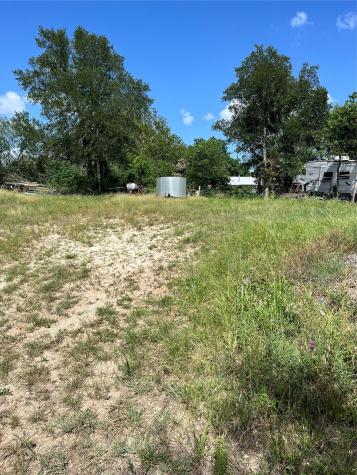 715 N Silver Street Burnet TX 78611