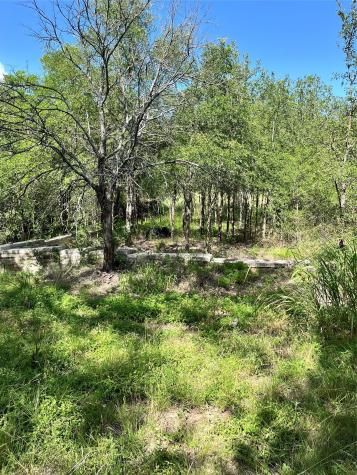 715 N Silver Street Burnet TX 78611