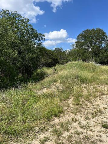 715 N Silver Street Burnet TX 78611