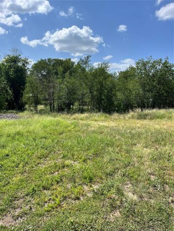 715 N Silver Street Burnet TX 78611